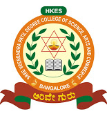 184468college logo hd (3).jpg